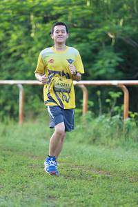 BIB: 0211
                            <button type="button" onclick="openModal(4948324)" class="btn btn-primary btn-sm float-right btn-popup" data-toggle="modal" data-target=".modal-high-quality">
                        <i class="fas fa-shopping-cart"></i> Add to Cart
                    </button>
                                            <button type="button" onclick="isThisMe(4948324, true)" class="btn btn-success btn-sm float-right btn-popup btn-isme hidden" data-toggle="tooltip" data-placement="bottom" title="นี่คือรูปของคุณใช่ไหม คลิกที่นี่เพื่อเอาเข้าอัลบั้ม">
                        <i class="fas fa-plus"></i> Add to album
                    </button>
                    <button type="button" onclick="isThisMe(4948324, false)" class="btn btn-warning btn-sm float-right btn-popup btn-isnotme hidden">
                        <i class="fas fa-ban"></i> Remove from album
                    </button>