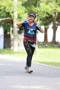 BIB: 
                            <button type="button" onclick="openModal(5011645)" class="btn btn-primary btn-sm float-right btn-popup" data-toggle="modal" data-target=".modal-high-quality">
                        <i class="fas fa-shopping-cart"></i> Add to Cart
                    </button>
                                            <button type="button" onclick="isThisMe(5011645, true)" class="btn btn-success btn-sm float-right btn-popup btn-isme hidden" data-toggle="tooltip" data-placement="bottom" title="นี่คือรูปของคุณใช่ไหม คลิกที่นี่เพื่อเอาเข้าอัลบั้ม">
                        <i class="fas fa-plus"></i> Add to album
                    </button>
                    <button type="button" onclick="isThisMe(5011645, false)" class="btn btn-warning btn-sm float-right btn-popup btn-isnotme hidden">
                        <i class="fas fa-ban"></i> Remove from album
                    </button>