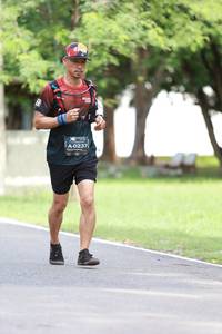 BIB: 0237
                            <button type="button" onclick="openModal(5002927)" class="btn btn-primary btn-sm float-right btn-popup" data-toggle="modal" data-target=".modal-high-quality">
                        <i class="fas fa-shopping-cart"></i> Add to Cart
                    </button>
                                            <button type="button" onclick="isThisMe(5002927, true)" class="btn btn-success btn-sm float-right btn-popup btn-isme hidden" data-toggle="tooltip" data-placement="bottom" title="นี่คือรูปของคุณใช่ไหม คลิกที่นี่เพื่อเอาเข้าอัลบั้ม">
                        <i class="fas fa-plus"></i> Add to album
                    </button>
                    <button type="button" onclick="isThisMe(5002927, false)" class="btn btn-warning btn-sm float-right btn-popup btn-isnotme hidden">
                        <i class="fas fa-ban"></i> Remove from album
                    </button>