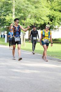 BIB: 983
                            <button type="button" onclick="openModal(4996551)" class="btn btn-primary btn-sm float-right btn-popup" data-toggle="modal" data-target=".modal-high-quality">
                        <i class="fas fa-shopping-cart"></i> Add to Cart
                    </button>
                                            <button type="button" onclick="isThisMe(4996551, true)" class="btn btn-success btn-sm float-right btn-popup btn-isme hidden" data-toggle="tooltip" data-placement="bottom" title="นี่คือรูปของคุณใช่ไหม คลิกที่นี่เพื่อเอาเข้าอัลบั้ม">
                        <i class="fas fa-plus"></i> Add to album
                    </button>
                    <button type="button" onclick="isThisMe(4996551, false)" class="btn btn-warning btn-sm float-right btn-popup btn-isnotme hidden">
                        <i class="fas fa-ban"></i> Remove from album
                    </button>