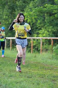 BIB: 0471
                            <button type="button" onclick="openModal(4959972)" class="btn btn-primary btn-sm float-right btn-popup" data-toggle="modal" data-target=".modal-high-quality">
                        <i class="fas fa-shopping-cart"></i> Add to Cart
                    </button>
                                            <button type="button" onclick="isThisMe(4959972, true)" class="btn btn-success btn-sm float-right btn-popup btn-isme hidden" data-toggle="tooltip" data-placement="bottom" title="นี่คือรูปของคุณใช่ไหม คลิกที่นี่เพื่อเอาเข้าอัลบั้ม">
                        <i class="fas fa-plus"></i> Add to album
                    </button>
                    <button type="button" onclick="isThisMe(4959972, false)" class="btn btn-warning btn-sm float-right btn-popup btn-isnotme hidden">
                        <i class="fas fa-ban"></i> Remove from album
                    </button>