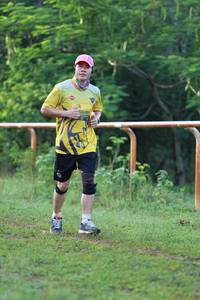 BIB: 0030
                            <button type="button" onclick="openModal(4952294)" class="btn btn-primary btn-sm float-right btn-popup" data-toggle="modal" data-target=".modal-high-quality">
                        <i class="fas fa-shopping-cart"></i> Add to Cart
                    </button>
                                            <button type="button" onclick="isThisMe(4952294, true)" class="btn btn-success btn-sm float-right btn-popup btn-isme hidden" data-toggle="tooltip" data-placement="bottom" title="นี่คือรูปของคุณใช่ไหม คลิกที่นี่เพื่อเอาเข้าอัลบั้ม">
                        <i class="fas fa-plus"></i> Add to album
                    </button>
                    <button type="button" onclick="isThisMe(4952294, false)" class="btn btn-warning btn-sm float-right btn-popup btn-isnotme hidden">
                        <i class="fas fa-ban"></i> Remove from album
                    </button>