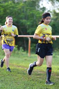 BIB: 
                            <button type="button" onclick="openModal(4960689)" class="btn btn-primary btn-sm float-right btn-popup" data-toggle="modal" data-target=".modal-high-quality">
                        <i class="fas fa-shopping-cart"></i> Add to Cart
                    </button>
                                            <button type="button" onclick="isThisMe(4960689, true)" class="btn btn-success btn-sm float-right btn-popup btn-isme hidden" data-toggle="tooltip" data-placement="bottom" title="นี่คือรูปของคุณใช่ไหม คลิกที่นี่เพื่อเอาเข้าอัลบั้ม">
                        <i class="fas fa-plus"></i> Add to album
                    </button>
                    <button type="button" onclick="isThisMe(4960689, false)" class="btn btn-warning btn-sm float-right btn-popup btn-isnotme hidden">
                        <i class="fas fa-ban"></i> Remove from album
                    </button>