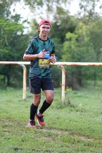 BIB: 1093
                            <button type="button" onclick="openModal(4949348)" class="btn btn-primary btn-sm float-right btn-popup" data-toggle="modal" data-target=".modal-high-quality">
                        <i class="fas fa-shopping-cart"></i> Add to Cart
                    </button>
                                            <button type="button" onclick="isThisMe(4949348, true)" class="btn btn-success btn-sm float-right btn-popup btn-isme hidden" data-toggle="tooltip" data-placement="bottom" title="นี่คือรูปของคุณใช่ไหม คลิกที่นี่เพื่อเอาเข้าอัลบั้ม">
                        <i class="fas fa-plus"></i> Add to album
                    </button>
                    <button type="button" onclick="isThisMe(4949348, false)" class="btn btn-warning btn-sm float-right btn-popup btn-isnotme hidden">
                        <i class="fas fa-ban"></i> Remove from album
                    </button>