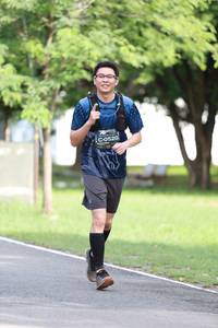 BIB: 0520
                            <button type="button" onclick="openModal(4992723)" class="btn btn-primary btn-sm float-right btn-popup" data-toggle="modal" data-target=".modal-high-quality">
                        <i class="fas fa-shopping-cart"></i> Add to Cart
                    </button>
                                            <button type="button" onclick="isThisMe(4992723, true)" class="btn btn-success btn-sm float-right btn-popup btn-isme hidden" data-toggle="tooltip" data-placement="bottom" title="นี่คือรูปของคุณใช่ไหม คลิกที่นี่เพื่อเอาเข้าอัลบั้ม">
                        <i class="fas fa-plus"></i> Add to album
                    </button>
                    <button type="button" onclick="isThisMe(4992723, false)" class="btn btn-warning btn-sm float-right btn-popup btn-isnotme hidden">
                        <i class="fas fa-ban"></i> Remove from album
                    </button>