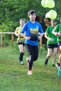 BIB: 0732, 
                            <button type="button" onclick="openModal(4958116)" class="btn btn-primary btn-sm float-right btn-popup" data-toggle="modal" data-target=".modal-high-quality">
                        <i class="fas fa-shopping-cart"></i> Add to Cart
                    </button>
                                            <button type="button" onclick="isThisMe(4958116, true)" class="btn btn-success btn-sm float-right btn-popup btn-isme hidden" data-toggle="tooltip" data-placement="bottom" title="นี่คือรูปของคุณใช่ไหม คลิกที่นี่เพื่อเอาเข้าอัลบั้ม">
                        <i class="fas fa-plus"></i> Add to album
                    </button>
                    <button type="button" onclick="isThisMe(4958116, false)" class="btn btn-warning btn-sm float-right btn-popup btn-isnotme hidden">
                        <i class="fas fa-ban"></i> Remove from album
                    </button>