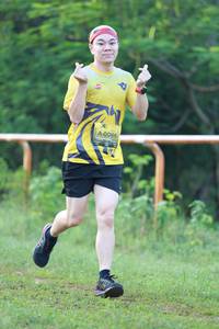 BIB: 0066, 
                            <button type="button" onclick="openModal(4912716)" class="btn btn-primary btn-sm float-right btn-popup" data-toggle="modal" data-target=".modal-high-quality">
                        <i class="fas fa-shopping-cart"></i> Add to Cart
                    </button>
                                            <button type="button" onclick="isThisMe(4912716, true)" class="btn btn-success btn-sm float-right btn-popup btn-isme hidden" data-toggle="tooltip" data-placement="bottom" title="นี่คือรูปของคุณใช่ไหม คลิกที่นี่เพื่อเอาเข้าอัลบั้ม">
                        <i class="fas fa-plus"></i> Add to album
                    </button>
                    <button type="button" onclick="isThisMe(4912716, false)" class="btn btn-warning btn-sm float-right btn-popup btn-isnotme hidden">
                        <i class="fas fa-ban"></i> Remove from album
                    </button>