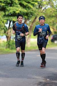 BIB: 0981, 0113
                            <button type="button" onclick="openModal(4983794)" class="btn btn-primary btn-sm float-right btn-popup" data-toggle="modal" data-target=".modal-high-quality">
                        <i class="fas fa-shopping-cart"></i> Add to Cart
                    </button>
                                            <button type="button" onclick="isThisMe(4983794, true)" class="btn btn-success btn-sm float-right btn-popup btn-isme hidden" data-toggle="tooltip" data-placement="bottom" title="นี่คือรูปของคุณใช่ไหม คลิกที่นี่เพื่อเอาเข้าอัลบั้ม">
                        <i class="fas fa-plus"></i> Add to album
                    </button>
                    <button type="button" onclick="isThisMe(4983794, false)" class="btn btn-warning btn-sm float-right btn-popup btn-isnotme hidden">
                        <i class="fas fa-ban"></i> Remove from album
                    </button>