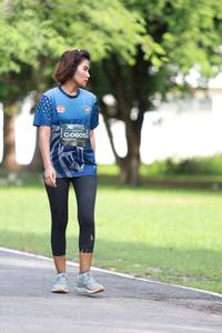 BIB: 0605
                            <button type="button" onclick="openModal(4997557)" class="btn btn-primary btn-sm float-right btn-popup" data-toggle="modal" data-target=".modal-high-quality">
                        <i class="fas fa-shopping-cart"></i> Add to Cart
                    </button>
                                            <button type="button" onclick="isThisMe(4997557, true)" class="btn btn-success btn-sm float-right btn-popup btn-isme hidden" data-toggle="tooltip" data-placement="bottom" title="นี่คือรูปของคุณใช่ไหม คลิกที่นี่เพื่อเอาเข้าอัลบั้ม">
                        <i class="fas fa-plus"></i> Add to album
                    </button>
                    <button type="button" onclick="isThisMe(4997557, false)" class="btn btn-warning btn-sm float-right btn-popup btn-isnotme hidden">
                        <i class="fas fa-ban"></i> Remove from album
                    </button>