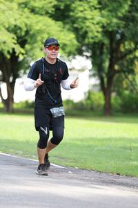 BIB: 1109
                            <button type="button" onclick="openModal(4998044)" class="btn btn-primary btn-sm float-right btn-popup" data-toggle="modal" data-target=".modal-high-quality">
                        <i class="fas fa-shopping-cart"></i> Add to Cart
                    </button>
                                            <button type="button" onclick="isThisMe(4998044, true)" class="btn btn-success btn-sm float-right btn-popup btn-isme hidden" data-toggle="tooltip" data-placement="bottom" title="นี่คือรูปของคุณใช่ไหม คลิกที่นี่เพื่อเอาเข้าอัลบั้ม">
                        <i class="fas fa-plus"></i> Add to album
                    </button>
                    <button type="button" onclick="isThisMe(4998044, false)" class="btn btn-warning btn-sm float-right btn-popup btn-isnotme hidden">
                        <i class="fas fa-ban"></i> Remove from album
                    </button>