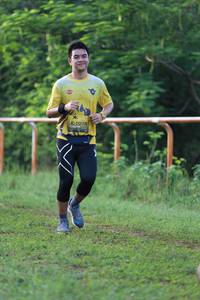 BIB: 1078, 
                            <button type="button" onclick="openModal(4954633)" class="btn btn-primary btn-sm float-right btn-popup" data-toggle="modal" data-target=".modal-high-quality">
                        <i class="fas fa-shopping-cart"></i> Add to Cart
                    </button>
                                            <button type="button" onclick="isThisMe(4954633, true)" class="btn btn-success btn-sm float-right btn-popup btn-isme hidden" data-toggle="tooltip" data-placement="bottom" title="นี่คือรูปของคุณใช่ไหม คลิกที่นี่เพื่อเอาเข้าอัลบั้ม">
                        <i class="fas fa-plus"></i> Add to album
                    </button>
                    <button type="button" onclick="isThisMe(4954633, false)" class="btn btn-warning btn-sm float-right btn-popup btn-isnotme hidden">
                        <i class="fas fa-ban"></i> Remove from album
                    </button>