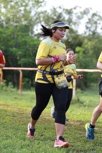 BIB: 0791
                            <button type="button" onclick="openModal(4965429)" class="btn btn-primary btn-sm float-right btn-popup" data-toggle="modal" data-target=".modal-high-quality">
                        <i class="fas fa-shopping-cart"></i> Add to Cart
                    </button>
                                            <button type="button" onclick="isThisMe(4965429, true)" class="btn btn-success btn-sm float-right btn-popup btn-isme hidden" data-toggle="tooltip" data-placement="bottom" title="นี่คือรูปของคุณใช่ไหม คลิกที่นี่เพื่อเอาเข้าอัลบั้ม">
                        <i class="fas fa-plus"></i> Add to album
                    </button>
                    <button type="button" onclick="isThisMe(4965429, false)" class="btn btn-warning btn-sm float-right btn-popup btn-isnotme hidden">
                        <i class="fas fa-ban"></i> Remove from album
                    </button>