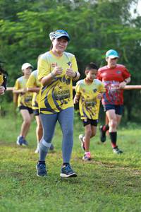 BIB: 0743
                            <button type="button" onclick="openModal(4964727)" class="btn btn-primary btn-sm float-right btn-popup" data-toggle="modal" data-target=".modal-high-quality">
                        <i class="fas fa-shopping-cart"></i> Add to Cart
                    </button>
                                            <button type="button" onclick="isThisMe(4964727, true)" class="btn btn-success btn-sm float-right btn-popup btn-isme hidden" data-toggle="tooltip" data-placement="bottom" title="นี่คือรูปของคุณใช่ไหม คลิกที่นี่เพื่อเอาเข้าอัลบั้ม">
                        <i class="fas fa-plus"></i> Add to album
                    </button>
                    <button type="button" onclick="isThisMe(4964727, false)" class="btn btn-warning btn-sm float-right btn-popup btn-isnotme hidden">
                        <i class="fas fa-ban"></i> Remove from album
                    </button>