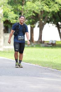 BIB: 
                            <button type="button" onclick="openModal(5003237)" class="btn btn-primary btn-sm float-right btn-popup" data-toggle="modal" data-target=".modal-high-quality">
                        <i class="fas fa-shopping-cart"></i> Add to Cart
                    </button>
                                            <button type="button" onclick="isThisMe(5003237, true)" class="btn btn-success btn-sm float-right btn-popup btn-isme hidden" data-toggle="tooltip" data-placement="bottom" title="นี่คือรูปของคุณใช่ไหม คลิกที่นี่เพื่อเอาเข้าอัลบั้ม">
                        <i class="fas fa-plus"></i> Add to album
                    </button>
                    <button type="button" onclick="isThisMe(5003237, false)" class="btn btn-warning btn-sm float-right btn-popup btn-isnotme hidden">
                        <i class="fas fa-ban"></i> Remove from album
                    </button>