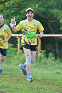 BIB: 0431, 0142
                            <button type="button" onclick="openModal(4950712)" class="btn btn-primary btn-sm float-right btn-popup" data-toggle="modal" data-target=".modal-high-quality">
                        <i class="fas fa-shopping-cart"></i> Add to Cart
                    </button>
                                            <button type="button" onclick="isThisMe(4950712, true)" class="btn btn-success btn-sm float-right btn-popup btn-isme hidden" data-toggle="tooltip" data-placement="bottom" title="นี่คือรูปของคุณใช่ไหม คลิกที่นี่เพื่อเอาเข้าอัลบั้ม">
                        <i class="fas fa-plus"></i> Add to album
                    </button>
                    <button type="button" onclick="isThisMe(4950712, false)" class="btn btn-warning btn-sm float-right btn-popup btn-isnotme hidden">
                        <i class="fas fa-ban"></i> Remove from album
                    </button>