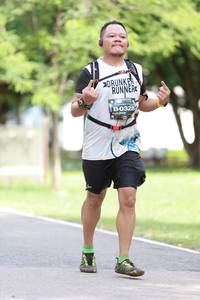 BIB: 0328
                            <button type="button" onclick="openModal(5011661)" class="btn btn-primary btn-sm float-right btn-popup" data-toggle="modal" data-target=".modal-high-quality">
                        <i class="fas fa-shopping-cart"></i> Add to Cart
                    </button>
                                            <button type="button" onclick="isThisMe(5011661, true)" class="btn btn-success btn-sm float-right btn-popup btn-isme hidden" data-toggle="tooltip" data-placement="bottom" title="นี่คือรูปของคุณใช่ไหม คลิกที่นี่เพื่อเอาเข้าอัลบั้ม">
                        <i class="fas fa-plus"></i> Add to album
                    </button>
                    <button type="button" onclick="isThisMe(5011661, false)" class="btn btn-warning btn-sm float-right btn-popup btn-isnotme hidden">
                        <i class="fas fa-ban"></i> Remove from album
                    </button>