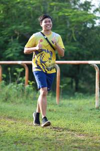 BIB: 114
                            <button type="button" onclick="openModal(4968522)" class="btn btn-primary btn-sm float-right btn-popup" data-toggle="modal" data-target=".modal-high-quality">
                        <i class="fas fa-shopping-cart"></i> Add to Cart
                    </button>
                                            <button type="button" onclick="isThisMe(4968522, true)" class="btn btn-success btn-sm float-right btn-popup btn-isme hidden" data-toggle="tooltip" data-placement="bottom" title="นี่คือรูปของคุณใช่ไหม คลิกที่นี่เพื่อเอาเข้าอัลบั้ม">
                        <i class="fas fa-plus"></i> Add to album
                    </button>
                    <button type="button" onclick="isThisMe(4968522, false)" class="btn btn-warning btn-sm float-right btn-popup btn-isnotme hidden">
                        <i class="fas fa-ban"></i> Remove from album
                    </button>