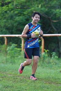 BIB: 0281
                            <button type="button" onclick="openModal(4947209)" class="btn btn-primary btn-sm float-right btn-popup" data-toggle="modal" data-target=".modal-high-quality">
                        <i class="fas fa-shopping-cart"></i> Add to Cart
                    </button>
                                            <button type="button" onclick="isThisMe(4947209, true)" class="btn btn-success btn-sm float-right btn-popup btn-isme hidden" data-toggle="tooltip" data-placement="bottom" title="นี่คือรูปของคุณใช่ไหม คลิกที่นี่เพื่อเอาเข้าอัลบั้ม">
                        <i class="fas fa-plus"></i> Add to album
                    </button>
                    <button type="button" onclick="isThisMe(4947209, false)" class="btn btn-warning btn-sm float-right btn-popup btn-isnotme hidden">
                        <i class="fas fa-ban"></i> Remove from album
                    </button>