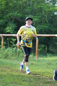 BIB: 0313
                            <button type="button" onclick="openModal(4960208)" class="btn btn-primary btn-sm float-right btn-popup" data-toggle="modal" data-target=".modal-high-quality">
                        <i class="fas fa-shopping-cart"></i> Add to Cart
                    </button>
                                            <button type="button" onclick="isThisMe(4960208, true)" class="btn btn-success btn-sm float-right btn-popup btn-isme hidden" data-toggle="tooltip" data-placement="bottom" title="นี่คือรูปของคุณใช่ไหม คลิกที่นี่เพื่อเอาเข้าอัลบั้ม">
                        <i class="fas fa-plus"></i> Add to album
                    </button>
                    <button type="button" onclick="isThisMe(4960208, false)" class="btn btn-warning btn-sm float-right btn-popup btn-isnotme hidden">
                        <i class="fas fa-ban"></i> Remove from album
                    </button>