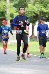 BIB: 0768
                            <button type="button" onclick="openModal(4999192)" class="btn btn-primary btn-sm float-right btn-popup" data-toggle="modal" data-target=".modal-high-quality">
                        <i class="fas fa-shopping-cart"></i> Add to Cart
                    </button>
                                            <button type="button" onclick="isThisMe(4999192, true)" class="btn btn-success btn-sm float-right btn-popup btn-isme hidden" data-toggle="tooltip" data-placement="bottom" title="นี่คือรูปของคุณใช่ไหม คลิกที่นี่เพื่อเอาเข้าอัลบั้ม">
                        <i class="fas fa-plus"></i> Add to album
                    </button>
                    <button type="button" onclick="isThisMe(4999192, false)" class="btn btn-warning btn-sm float-right btn-popup btn-isnotme hidden">
                        <i class="fas fa-ban"></i> Remove from album
                    </button>