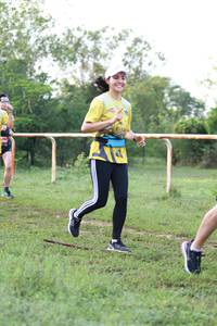 BIB: 
                            <button type="button" onclick="openModal(4951621)" class="btn btn-primary btn-sm float-right btn-popup" data-toggle="modal" data-target=".modal-high-quality">
                        <i class="fas fa-shopping-cart"></i> Add to Cart
                    </button>
                                            <button type="button" onclick="isThisMe(4951621, true)" class="btn btn-success btn-sm float-right btn-popup btn-isme hidden" data-toggle="tooltip" data-placement="bottom" title="นี่คือรูปของคุณใช่ไหม คลิกที่นี่เพื่อเอาเข้าอัลบั้ม">
                        <i class="fas fa-plus"></i> Add to album
                    </button>
                    <button type="button" onclick="isThisMe(4951621, false)" class="btn btn-warning btn-sm float-right btn-popup btn-isnotme hidden">
                        <i class="fas fa-ban"></i> Remove from album
                    </button>