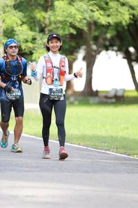 BIB: 0872, 0196
                            <button type="button" onclick="openModal(4999068)" class="btn btn-primary btn-sm float-right btn-popup" data-toggle="modal" data-target=".modal-high-quality">
                        <i class="fas fa-shopping-cart"></i> Add to Cart
                    </button>
                                            <button type="button" onclick="isThisMe(4999068, true)" class="btn btn-success btn-sm float-right btn-popup btn-isme hidden" data-toggle="tooltip" data-placement="bottom" title="นี่คือรูปของคุณใช่ไหม คลิกที่นี่เพื่อเอาเข้าอัลบั้ม">
                        <i class="fas fa-plus"></i> Add to album
                    </button>
                    <button type="button" onclick="isThisMe(4999068, false)" class="btn btn-warning btn-sm float-right btn-popup btn-isnotme hidden">
                        <i class="fas fa-ban"></i> Remove from album
                    </button>