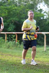 BIB: 05221
                            <button type="button" onclick="openModal(4968261)" class="btn btn-primary btn-sm float-right btn-popup" data-toggle="modal" data-target=".modal-high-quality">
                        <i class="fas fa-shopping-cart"></i> Add to Cart
                    </button>
                                            <button type="button" onclick="isThisMe(4968261, true)" class="btn btn-success btn-sm float-right btn-popup btn-isme hidden" data-toggle="tooltip" data-placement="bottom" title="นี่คือรูปของคุณใช่ไหม คลิกที่นี่เพื่อเอาเข้าอัลบั้ม">
                        <i class="fas fa-plus"></i> Add to album
                    </button>
                    <button type="button" onclick="isThisMe(4968261, false)" class="btn btn-warning btn-sm float-right btn-popup btn-isnotme hidden">
                        <i class="fas fa-ban"></i> Remove from album
                    </button>