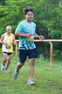 BIB: 1250
                            <button type="button" onclick="openModal(4948195)" class="btn btn-primary btn-sm float-right btn-popup" data-toggle="modal" data-target=".modal-high-quality">
                        <i class="fas fa-shopping-cart"></i> Add to Cart
                    </button>
                                            <button type="button" onclick="isThisMe(4948195, true)" class="btn btn-success btn-sm float-right btn-popup btn-isme hidden" data-toggle="tooltip" data-placement="bottom" title="นี่คือรูปของคุณใช่ไหม คลิกที่นี่เพื่อเอาเข้าอัลบั้ม">
                        <i class="fas fa-plus"></i> Add to album
                    </button>
                    <button type="button" onclick="isThisMe(4948195, false)" class="btn btn-warning btn-sm float-right btn-popup btn-isnotme hidden">
                        <i class="fas fa-ban"></i> Remove from album
                    </button>