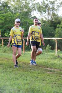 BIB: 
                            <button type="button" onclick="openModal(4959347)" class="btn btn-primary btn-sm float-right btn-popup" data-toggle="modal" data-target=".modal-high-quality">
                        <i class="fas fa-shopping-cart"></i> Add to Cart
                    </button>
                                            <button type="button" onclick="isThisMe(4959347, true)" class="btn btn-success btn-sm float-right btn-popup btn-isme hidden" data-toggle="tooltip" data-placement="bottom" title="นี่คือรูปของคุณใช่ไหม คลิกที่นี่เพื่อเอาเข้าอัลบั้ม">
                        <i class="fas fa-plus"></i> Add to album
                    </button>
                    <button type="button" onclick="isThisMe(4959347, false)" class="btn btn-warning btn-sm float-right btn-popup btn-isnotme hidden">
                        <i class="fas fa-ban"></i> Remove from album
                    </button>