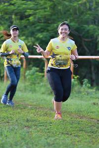 BIB: 0498
                            <button type="button" onclick="openModal(4958188)" class="btn btn-primary btn-sm float-right btn-popup" data-toggle="modal" data-target=".modal-high-quality">
                        <i class="fas fa-shopping-cart"></i> Add to Cart
                    </button>
                                            <button type="button" onclick="isThisMe(4958188, true)" class="btn btn-success btn-sm float-right btn-popup btn-isme hidden" data-toggle="tooltip" data-placement="bottom" title="นี่คือรูปของคุณใช่ไหม คลิกที่นี่เพื่อเอาเข้าอัลบั้ม">
                        <i class="fas fa-plus"></i> Add to album
                    </button>
                    <button type="button" onclick="isThisMe(4958188, false)" class="btn btn-warning btn-sm float-right btn-popup btn-isnotme hidden">
                        <i class="fas fa-ban"></i> Remove from album
                    </button>