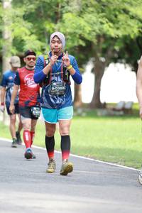 BIB: 0389
                            <button type="button" onclick="openModal(4999361)" class="btn btn-primary btn-sm float-right btn-popup" data-toggle="modal" data-target=".modal-high-quality">
                        <i class="fas fa-shopping-cart"></i> Add to Cart
                    </button>
                                            <button type="button" onclick="isThisMe(4999361, true)" class="btn btn-success btn-sm float-right btn-popup btn-isme hidden" data-toggle="tooltip" data-placement="bottom" title="นี่คือรูปของคุณใช่ไหม คลิกที่นี่เพื่อเอาเข้าอัลบั้ม">
                        <i class="fas fa-plus"></i> Add to album
                    </button>
                    <button type="button" onclick="isThisMe(4999361, false)" class="btn btn-warning btn-sm float-right btn-popup btn-isnotme hidden">
                        <i class="fas fa-ban"></i> Remove from album
                    </button>