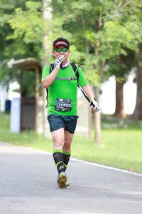 BIB: 0825
                            <button type="button" onclick="openModal(5000881)" class="btn btn-primary btn-sm float-right btn-popup" data-toggle="modal" data-target=".modal-high-quality">
                        <i class="fas fa-shopping-cart"></i> Add to Cart
                    </button>
                                            <button type="button" onclick="isThisMe(5000881, true)" class="btn btn-success btn-sm float-right btn-popup btn-isme hidden" data-toggle="tooltip" data-placement="bottom" title="นี่คือรูปของคุณใช่ไหม คลิกที่นี่เพื่อเอาเข้าอัลบั้ม">
                        <i class="fas fa-plus"></i> Add to album
                    </button>
                    <button type="button" onclick="isThisMe(5000881, false)" class="btn btn-warning btn-sm float-right btn-popup btn-isnotme hidden">
                        <i class="fas fa-ban"></i> Remove from album
                    </button>