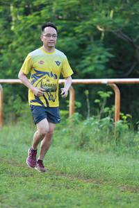 BIB: 0232
                            <button type="button" onclick="openModal(4947730)" class="btn btn-primary btn-sm float-right btn-popup" data-toggle="modal" data-target=".modal-high-quality">
                        <i class="fas fa-shopping-cart"></i> Add to Cart
                    </button>
                                            <button type="button" onclick="isThisMe(4947730, true)" class="btn btn-success btn-sm float-right btn-popup btn-isme hidden" data-toggle="tooltip" data-placement="bottom" title="นี่คือรูปของคุณใช่ไหม คลิกที่นี่เพื่อเอาเข้าอัลบั้ม">
                        <i class="fas fa-plus"></i> Add to album
                    </button>
                    <button type="button" onclick="isThisMe(4947730, false)" class="btn btn-warning btn-sm float-right btn-popup btn-isnotme hidden">
                        <i class="fas fa-ban"></i> Remove from album
                    </button>