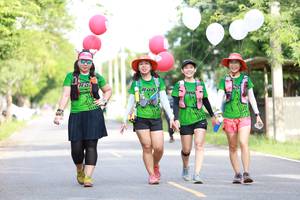 BIB: 
                            <button type="button" onclick="openModal(4994629)" class="btn btn-primary btn-sm float-right btn-popup" data-toggle="modal" data-target=".modal-high-quality">
                        <i class="fas fa-shopping-cart"></i> Add to Cart
                    </button>
                                            <button type="button" onclick="isThisMe(4994629, true)" class="btn btn-success btn-sm float-right btn-popup btn-isme hidden" data-toggle="tooltip" data-placement="bottom" title="นี่คือรูปของคุณใช่ไหม คลิกที่นี่เพื่อเอาเข้าอัลบั้ม">
                        <i class="fas fa-plus"></i> Add to album
                    </button>
                    <button type="button" onclick="isThisMe(4994629, false)" class="btn btn-warning btn-sm float-right btn-popup btn-isnotme hidden">
                        <i class="fas fa-ban"></i> Remove from album
                    </button>