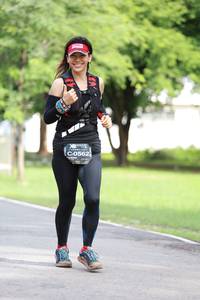 BIB: 0562
                            <button type="button" onclick="openModal(4999852)" class="btn btn-primary btn-sm float-right btn-popup" data-toggle="modal" data-target=".modal-high-quality">
                        <i class="fas fa-shopping-cart"></i> Add to Cart
                    </button>
                                            <button type="button" onclick="isThisMe(4999852, true)" class="btn btn-success btn-sm float-right btn-popup btn-isme hidden" data-toggle="tooltip" data-placement="bottom" title="นี่คือรูปของคุณใช่ไหม คลิกที่นี่เพื่อเอาเข้าอัลบั้ม">
                        <i class="fas fa-plus"></i> Add to album
                    </button>
                    <button type="button" onclick="isThisMe(4999852, false)" class="btn btn-warning btn-sm float-right btn-popup btn-isnotme hidden">
                        <i class="fas fa-ban"></i> Remove from album
                    </button>