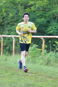 BIB: 065
                            <button type="button" onclick="openModal(4913266)" class="btn btn-primary btn-sm float-right btn-popup" data-toggle="modal" data-target=".modal-high-quality">
                        <i class="fas fa-shopping-cart"></i> Add to Cart
                    </button>
                                            <button type="button" onclick="isThisMe(4913266, true)" class="btn btn-success btn-sm float-right btn-popup btn-isme hidden" data-toggle="tooltip" data-placement="bottom" title="นี่คือรูปของคุณใช่ไหม คลิกที่นี่เพื่อเอาเข้าอัลบั้ม">
                        <i class="fas fa-plus"></i> Add to album
                    </button>
                    <button type="button" onclick="isThisMe(4913266, false)" class="btn btn-warning btn-sm float-right btn-popup btn-isnotme hidden">
                        <i class="fas fa-ban"></i> Remove from album
                    </button>