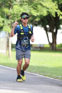 BIB: 0743
                            <button type="button" onclick="openModal(4993169)" class="btn btn-primary btn-sm float-right btn-popup" data-toggle="modal" data-target=".modal-high-quality">
                        <i class="fas fa-shopping-cart"></i> Add to Cart
                    </button>
                                            <button type="button" onclick="isThisMe(4993169, true)" class="btn btn-success btn-sm float-right btn-popup btn-isme hidden" data-toggle="tooltip" data-placement="bottom" title="นี่คือรูปของคุณใช่ไหม คลิกที่นี่เพื่อเอาเข้าอัลบั้ม">
                        <i class="fas fa-plus"></i> Add to album
                    </button>
                    <button type="button" onclick="isThisMe(4993169, false)" class="btn btn-warning btn-sm float-right btn-popup btn-isnotme hidden">
                        <i class="fas fa-ban"></i> Remove from album
                    </button>