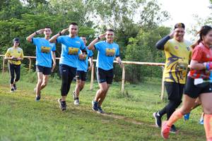 BIB: 
                            <button type="button" onclick="openModal(4966608)" class="btn btn-primary btn-sm float-right btn-popup" data-toggle="modal" data-target=".modal-high-quality">
                        <i class="fas fa-shopping-cart"></i> Add to Cart
                    </button>
                                            <button type="button" onclick="isThisMe(4966608, true)" class="btn btn-success btn-sm float-right btn-popup btn-isme hidden" data-toggle="tooltip" data-placement="bottom" title="นี่คือรูปของคุณใช่ไหม คลิกที่นี่เพื่อเอาเข้าอัลบั้ม">
                        <i class="fas fa-plus"></i> Add to album
                    </button>
                    <button type="button" onclick="isThisMe(4966608, false)" class="btn btn-warning btn-sm float-right btn-popup btn-isnotme hidden">
                        <i class="fas fa-ban"></i> Remove from album
                    </button>