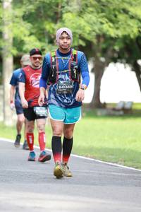 BIB: 0389
                            <button type="button" onclick="openModal(4999377)" class="btn btn-primary btn-sm float-right btn-popup" data-toggle="modal" data-target=".modal-high-quality">
                        <i class="fas fa-shopping-cart"></i> Add to Cart
                    </button>
                                            <button type="button" onclick="isThisMe(4999377, true)" class="btn btn-success btn-sm float-right btn-popup btn-isme hidden" data-toggle="tooltip" data-placement="bottom" title="นี่คือรูปของคุณใช่ไหม คลิกที่นี่เพื่อเอาเข้าอัลบั้ม">
                        <i class="fas fa-plus"></i> Add to album
                    </button>
                    <button type="button" onclick="isThisMe(4999377, false)" class="btn btn-warning btn-sm float-right btn-popup btn-isnotme hidden">
                        <i class="fas fa-ban"></i> Remove from album
                    </button>