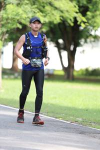 BIB: 1000
                            <button type="button" onclick="openModal(4996772)" class="btn btn-primary btn-sm float-right btn-popup" data-toggle="modal" data-target=".modal-high-quality">
                        <i class="fas fa-shopping-cart"></i> Add to Cart
                    </button>
                                            <button type="button" onclick="isThisMe(4996772, true)" class="btn btn-success btn-sm float-right btn-popup btn-isme hidden" data-toggle="tooltip" data-placement="bottom" title="นี่คือรูปของคุณใช่ไหม คลิกที่นี่เพื่อเอาเข้าอัลบั้ม">
                        <i class="fas fa-plus"></i> Add to album
                    </button>
                    <button type="button" onclick="isThisMe(4996772, false)" class="btn btn-warning btn-sm float-right btn-popup btn-isnotme hidden">
                        <i class="fas fa-ban"></i> Remove from album
                    </button>