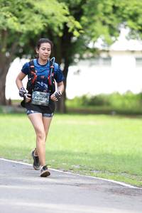 BIB: 0169, 
                            <button type="button" onclick="openModal(5002277)" class="btn btn-primary btn-sm float-right btn-popup" data-toggle="modal" data-target=".modal-high-quality">
                        <i class="fas fa-shopping-cart"></i> Add to Cart
                    </button>
                                            <button type="button" onclick="isThisMe(5002277, true)" class="btn btn-success btn-sm float-right btn-popup btn-isme hidden" data-toggle="tooltip" data-placement="bottom" title="นี่คือรูปของคุณใช่ไหม คลิกที่นี่เพื่อเอาเข้าอัลบั้ม">
                        <i class="fas fa-plus"></i> Add to album
                    </button>
                    <button type="button" onclick="isThisMe(5002277, false)" class="btn btn-warning btn-sm float-right btn-popup btn-isnotme hidden">
                        <i class="fas fa-ban"></i> Remove from album
                    </button>