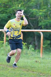 BIB: 0614
                            <button type="button" onclick="openModal(4917384)" class="btn btn-primary btn-sm float-right btn-popup" data-toggle="modal" data-target=".modal-high-quality">
                        <i class="fas fa-shopping-cart"></i> Add to Cart
                    </button>
                                            <button type="button" onclick="isThisMe(4917384, true)" class="btn btn-success btn-sm float-right btn-popup btn-isme hidden" data-toggle="tooltip" data-placement="bottom" title="นี่คือรูปของคุณใช่ไหม คลิกที่นี่เพื่อเอาเข้าอัลบั้ม">
                        <i class="fas fa-plus"></i> Add to album
                    </button>
                    <button type="button" onclick="isThisMe(4917384, false)" class="btn btn-warning btn-sm float-right btn-popup btn-isnotme hidden">
                        <i class="fas fa-ban"></i> Remove from album
                    </button>