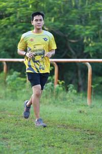 BIB: 0782
                            <button type="button" onclick="openModal(4947343)" class="btn btn-primary btn-sm float-right btn-popup" data-toggle="modal" data-target=".modal-high-quality">
                        <i class="fas fa-shopping-cart"></i> Add to Cart
                    </button>
                                            <button type="button" onclick="isThisMe(4947343, true)" class="btn btn-success btn-sm float-right btn-popup btn-isme hidden" data-toggle="tooltip" data-placement="bottom" title="นี่คือรูปของคุณใช่ไหม คลิกที่นี่เพื่อเอาเข้าอัลบั้ม">
                        <i class="fas fa-plus"></i> Add to album
                    </button>
                    <button type="button" onclick="isThisMe(4947343, false)" class="btn btn-warning btn-sm float-right btn-popup btn-isnotme hidden">
                        <i class="fas fa-ban"></i> Remove from album
                    </button>