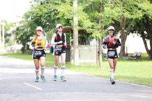 BIB: 0007, 0045, 
                            <button type="button" onclick="openModal(5009961)" class="btn btn-primary btn-sm float-right btn-popup" data-toggle="modal" data-target=".modal-high-quality">
                        <i class="fas fa-shopping-cart"></i> Add to Cart
                    </button>
                                            <button type="button" onclick="isThisMe(5009961, true)" class="btn btn-success btn-sm float-right btn-popup btn-isme hidden" data-toggle="tooltip" data-placement="bottom" title="นี่คือรูปของคุณใช่ไหม คลิกที่นี่เพื่อเอาเข้าอัลบั้ม">
                        <i class="fas fa-plus"></i> Add to album
                    </button>
                    <button type="button" onclick="isThisMe(5009961, false)" class="btn btn-warning btn-sm float-right btn-popup btn-isnotme hidden">
                        <i class="fas fa-ban"></i> Remove from album
                    </button>