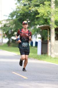 BIB: 0237
                            <button type="button" onclick="openModal(4998390)" class="btn btn-primary btn-sm float-right btn-popup" data-toggle="modal" data-target=".modal-high-quality">
                        <i class="fas fa-shopping-cart"></i> Add to Cart
                    </button>
                                            <button type="button" onclick="isThisMe(4998390, true)" class="btn btn-success btn-sm float-right btn-popup btn-isme hidden" data-toggle="tooltip" data-placement="bottom" title="นี่คือรูปของคุณใช่ไหม คลิกที่นี่เพื่อเอาเข้าอัลบั้ม">
                        <i class="fas fa-plus"></i> Add to album
                    </button>
                    <button type="button" onclick="isThisMe(4998390, false)" class="btn btn-warning btn-sm float-right btn-popup btn-isnotme hidden">
                        <i class="fas fa-ban"></i> Remove from album
                    </button>