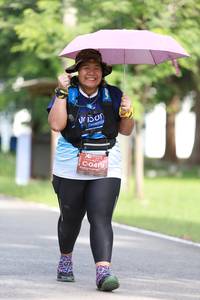 BIB: 0419, 
                            <button type="button" onclick="openModal(4994298)" class="btn btn-primary btn-sm float-right btn-popup" data-toggle="modal" data-target=".modal-high-quality">
                        <i class="fas fa-shopping-cart"></i> Add to Cart
                    </button>
                                            <button type="button" onclick="isThisMe(4994298, true)" class="btn btn-success btn-sm float-right btn-popup btn-isme hidden" data-toggle="tooltip" data-placement="bottom" title="นี่คือรูปของคุณใช่ไหม คลิกที่นี่เพื่อเอาเข้าอัลบั้ม">
                        <i class="fas fa-plus"></i> Add to album
                    </button>
                    <button type="button" onclick="isThisMe(4994298, false)" class="btn btn-warning btn-sm float-right btn-popup btn-isnotme hidden">
                        <i class="fas fa-ban"></i> Remove from album
                    </button>