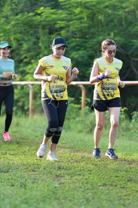 BIB: 0509, 0508
                            <button type="button" onclick="openModal(4962075)" class="btn btn-primary btn-sm float-right btn-popup" data-toggle="modal" data-target=".modal-high-quality">
                        <i class="fas fa-shopping-cart"></i> Add to Cart
                    </button>
                                            <button type="button" onclick="isThisMe(4962075, true)" class="btn btn-success btn-sm float-right btn-popup btn-isme hidden" data-toggle="tooltip" data-placement="bottom" title="นี่คือรูปของคุณใช่ไหม คลิกที่นี่เพื่อเอาเข้าอัลบั้ม">
                        <i class="fas fa-plus"></i> Add to album
                    </button>
                    <button type="button" onclick="isThisMe(4962075, false)" class="btn btn-warning btn-sm float-right btn-popup btn-isnotme hidden">
                        <i class="fas fa-ban"></i> Remove from album
                    </button>