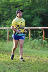 BIB: 0972
                            <button type="button" onclick="openModal(4965264)" class="btn btn-primary btn-sm float-right btn-popup" data-toggle="modal" data-target=".modal-high-quality">
                        <i class="fas fa-shopping-cart"></i> Add to Cart
                    </button>
                                            <button type="button" onclick="isThisMe(4965264, true)" class="btn btn-success btn-sm float-right btn-popup btn-isme hidden" data-toggle="tooltip" data-placement="bottom" title="นี่คือรูปของคุณใช่ไหม คลิกที่นี่เพื่อเอาเข้าอัลบั้ม">
                        <i class="fas fa-plus"></i> Add to album
                    </button>
                    <button type="button" onclick="isThisMe(4965264, false)" class="btn btn-warning btn-sm float-right btn-popup btn-isnotme hidden">
                        <i class="fas fa-ban"></i> Remove from album
                    </button>