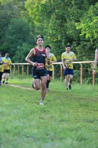 BIB: 0051
                            <button type="button" onclick="openModal(4956578)" class="btn btn-primary btn-sm float-right btn-popup" data-toggle="modal" data-target=".modal-high-quality">
                        <i class="fas fa-shopping-cart"></i> Add to Cart
                    </button>
                                            <button type="button" onclick="isThisMe(4956578, true)" class="btn btn-success btn-sm float-right btn-popup btn-isme hidden" data-toggle="tooltip" data-placement="bottom" title="นี่คือรูปของคุณใช่ไหม คลิกที่นี่เพื่อเอาเข้าอัลบั้ม">
                        <i class="fas fa-plus"></i> Add to album
                    </button>
                    <button type="button" onclick="isThisMe(4956578, false)" class="btn btn-warning btn-sm float-right btn-popup btn-isnotme hidden">
                        <i class="fas fa-ban"></i> Remove from album
                    </button>