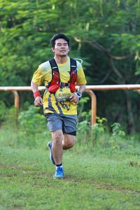 BIB: 1014
                            <button type="button" onclick="openModal(4948883)" class="btn btn-primary btn-sm float-right btn-popup" data-toggle="modal" data-target=".modal-high-quality">
                        <i class="fas fa-shopping-cart"></i> Add to Cart
                    </button>
                                            <button type="button" onclick="isThisMe(4948883, true)" class="btn btn-success btn-sm float-right btn-popup btn-isme hidden" data-toggle="tooltip" data-placement="bottom" title="นี่คือรูปของคุณใช่ไหม คลิกที่นี่เพื่อเอาเข้าอัลบั้ม">
                        <i class="fas fa-plus"></i> Add to album
                    </button>
                    <button type="button" onclick="isThisMe(4948883, false)" class="btn btn-warning btn-sm float-right btn-popup btn-isnotme hidden">
                        <i class="fas fa-ban"></i> Remove from album
                    </button>